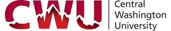 Ob Compnet Central Washington University Logo