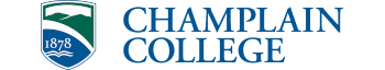 Ob Compnet Champlain College Logo
