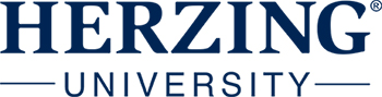 Herzing University