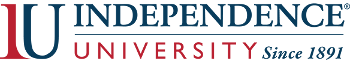 Ob Compnet Independence University Logo