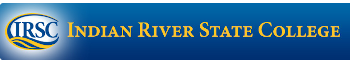 Ob Compnet Indian River State College Logo