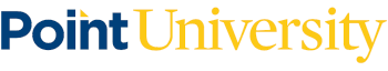 Ob Compnet Point University Logo