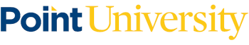 Ob Compnet Point University Logo