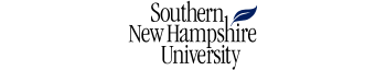 Ob Compnet Southern New Hampshire University Logo