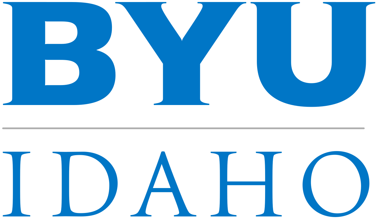 Brigham Young University-Idaho - The 50 Most Affordable Colleges with the Best Return
