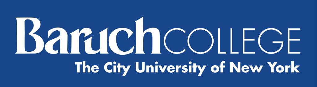 CUNY Bernard M Baruch College - The 50 Most Affordable Colleges with the Best Return