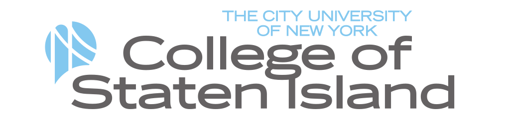 College of Staten Island CUNY - The 50 Most Affordable Colleges with the Best Return