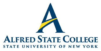Alfred State College - The 50 Most Affordable Colleges with the Best Return