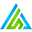 affordableschools.net-logo