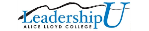 Alice Lloyd College - 20 Tuition-Free Colleges