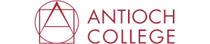 Antioch College - 20 Tuition-Free Colleges