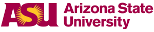 Arizona State University - 20 Tuition-Free Colleges