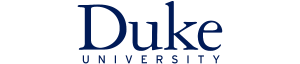 Duke University - 20 Tuition-Free Colleges