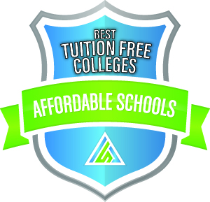 universities that are free to apply to