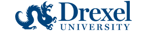 Drexel University - 50 Most Entrepreneurial Colleges