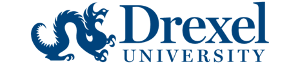 Drexel University - 50 Most Entrepreneurial Colleges