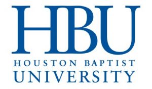 Houston Baptist University - 50 Most Entrepreneurial Colleges