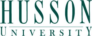 Husson University - 50 Most Entrepreneurial Colleges