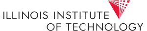 Illinois Institute of Technology - 50 Most Entrepreneurial Colleges