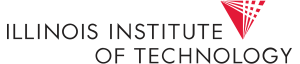 Illinois Institute of Technology - 50 Most Entrepreneurial Colleges