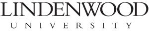 Lindenwood University - 50 Most Entrepreneurial Colleges