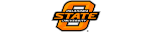 Oklahoma State University - 50 Most Entrepreneurial Colleges