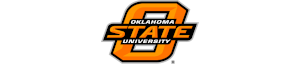 Oklahoma State University - 50 Most Entrepreneurial Colleges