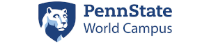 Pennsylvania State University-World Campus - 50 Most Entrepreneurial Colleges