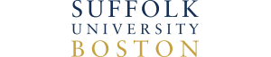 Suffolk University - 50 Most Entrepreneurial Colleges
