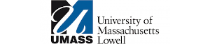 University of Massachusetts-Lowell - 50 Most Entrepreneurial Colleges