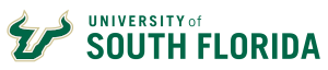 University of South Florida - 50 Most Entrepreneurial Colleges