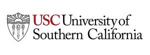 University of Southern California - 50 Most Entrepreneurial Colleges