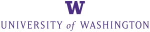 University of Washington-Seattle - 50 Most Entrepreneurial Colleges