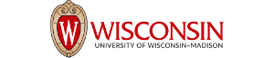 University of Wisconsin-Madison - 50 Most Entrepreneurial Colleges