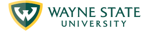 Wayne State University - 50 Most Entrepreneurial Colleges