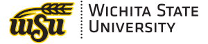 Wichita State University - 50 Most Entrepreneurial Colleges